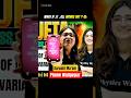 Aarushi Ma'am Phone Wallpaper 😨 #vijeta2026
