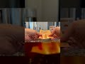 Chat history