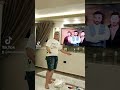 حودابندق و بندق مصر و احمدسعد 