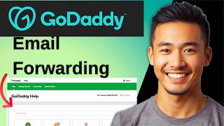 How to Forward GoDaddy Website Email to Gmail Account How to Forward GoDaddy Website Email to Gmail Account