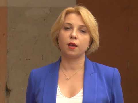 სახალხო დამცველის შეხვედრა გამყოფი ხაზის სოფლების მოსახლეობასთან