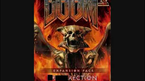 ACTIVATE - INVALID OPERATOR