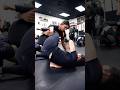 Sub Majesty Ana Mayordomo Debuts @ufcbjjofficial Oct 3rd #jiujitsu