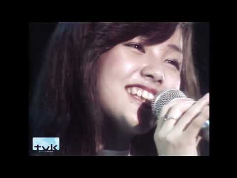 Putar Soushite Watashi ga - Miki Matsubara