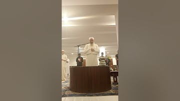 صلاة المغرب ليوم السبت الموافق ٢٥سبتمبر ٢٠٢١ميلادية ما تيسر من سورة يس والعاديات