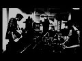 Feel it too Demo