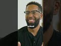 "Something is Really Wrong Here..." | Leaving My Echo Chamber