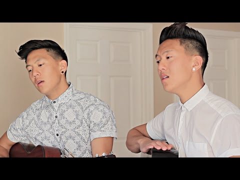 คำถามซึ่งไร้คนตอบ - Getsunova (Jrodtwins Cover)