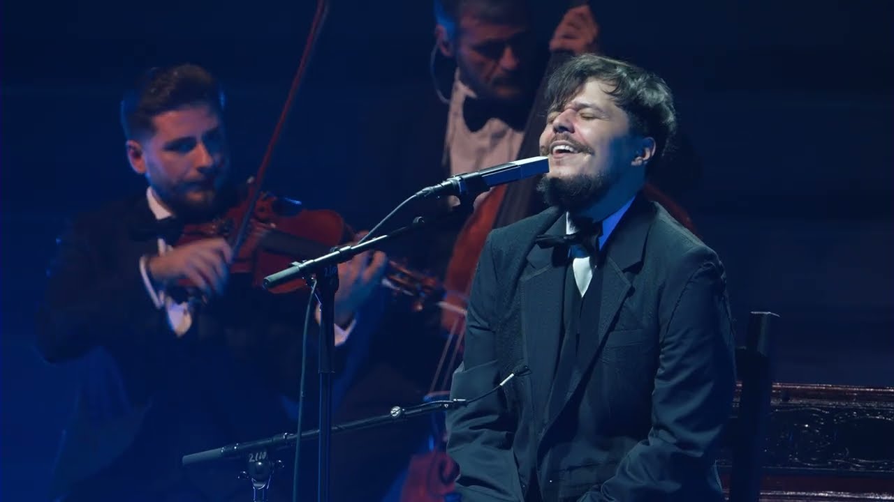 Simion Bogdan-Mihai - Nu mă-ntreba