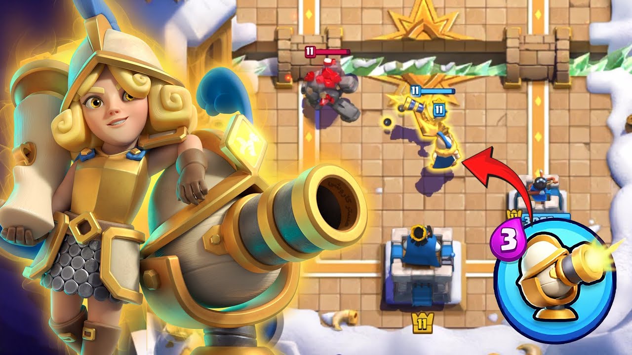 گیمپلی ماسکِ هیرو 😍😋 سوپرترین هیرو 😐