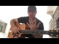 Worship Using 2 Track Chords | Beginner Guitar Lesson | Matt McCoy