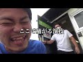 DAY18 最終日確定!!群馬あと○日【IMC特別企画パチスロ人生復興プロジェクト#18】