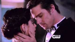 ♫ Beauty And The Beast 1x15 MusicVideo | Epic Kiss At The Masquerade Ball {HD}