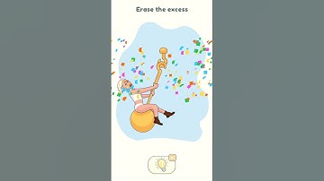 DOP 2 level 294 #shorts #youtubeshorts #trendingshorts #viralshorts #dop2