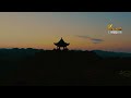 Gauni Bhim buddhachi geete || Non Stop Album || Full Lyrics Video || Kunal Creation Mp3 Song