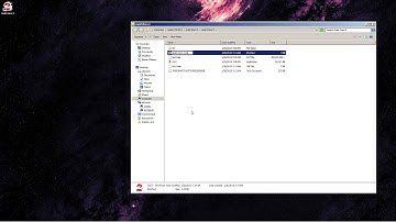 Guild Wars 2 black screen cursor music fixed
