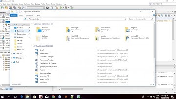 Crud JSF-JPA-Oracle - Netbeans