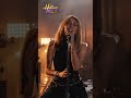 then, now, always ✨ younger us 💜 "Younger You" with Miley Cyrus