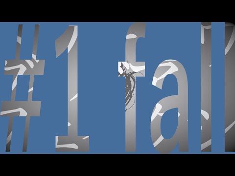 トウキョウダイバアフェイクショウ / ツミキ　少し歌ってみた