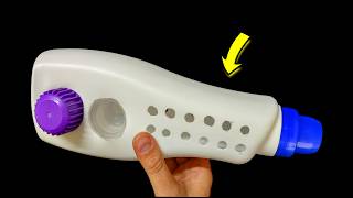 3 Genius Ideas You Can Diy That Will Amaze You