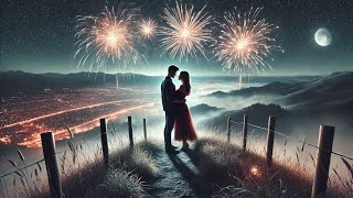 Why Do We Kiss at Midnight? The History Behind New Year’s Eve Kisses