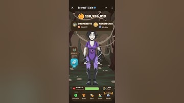 ( Level 1-16) memefi new secret combo 12 september | coin daily code today 11 september all levels