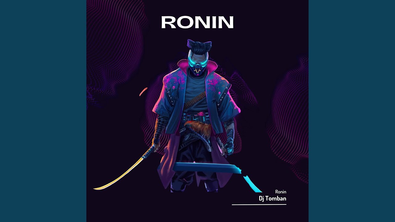 Watch Ronin on YouTube Watch Ronin on YouTube