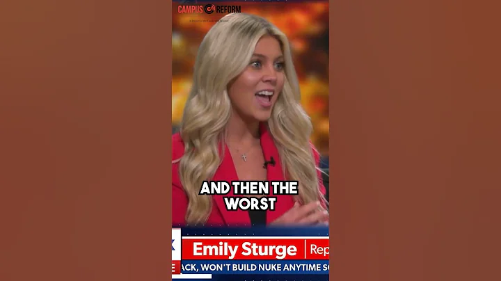 Has tipping gotten out of control?