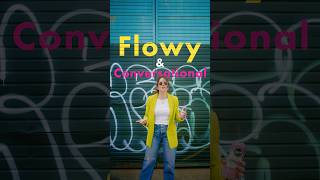 What Qs do you have about short-form video creation?