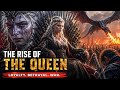 The Rise of the Valkyrie Queen 👑.#viralvideo