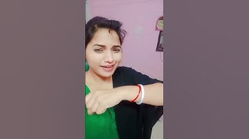 #youtubeshorts #shortvideo #video #khushboo DK official