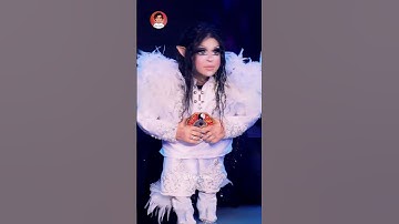 "The Judges were SHOCKED" 🫨 #dragrace