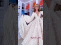 Taylor Swift Doll #erastour #taylorswift