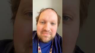 Quick Movie Review: Normal