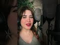 عايشه علي حسك    شيراز                          نجومي