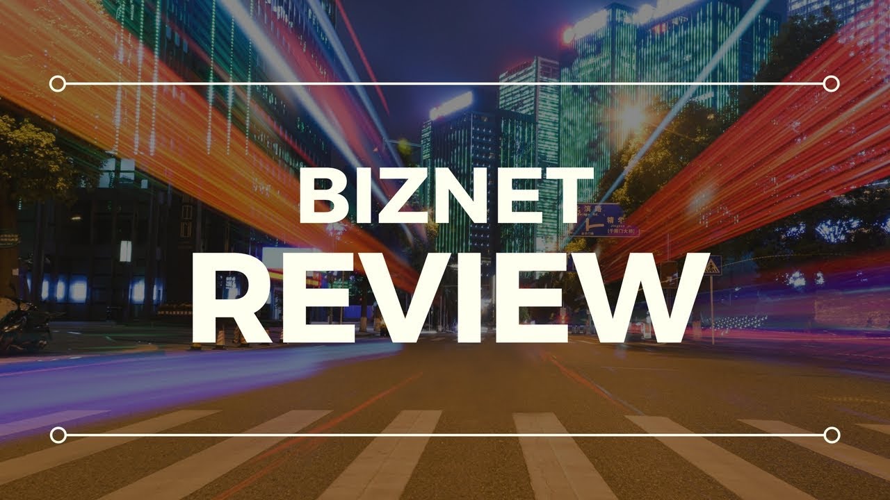 BizNet Scam Review - Warning! Make Sure To WATCH!! - YouTube