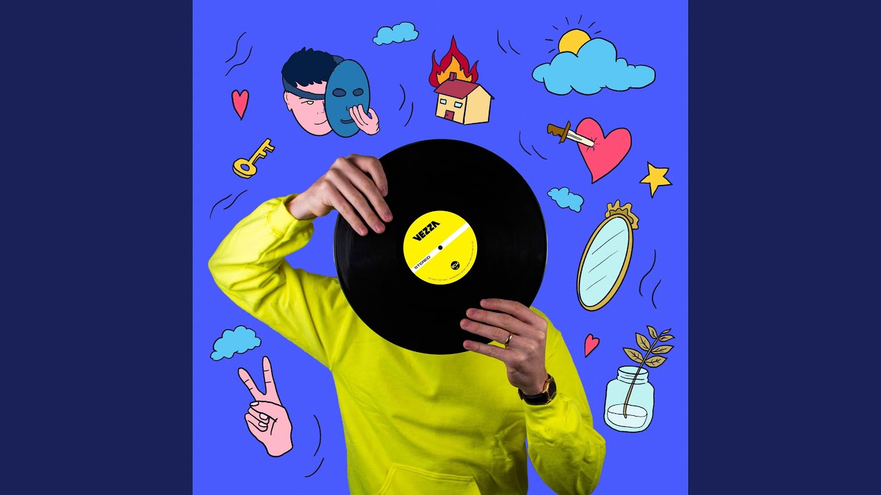 Watch Self Esteem on YouTube Watch Self Esteem on YouTube