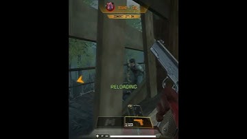 1vs56 Kills🔥💪 Back to Back🔙| Full video on my youtube channel🫶 #turbogamerz08 #trending #videogame