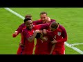 ENGLAND DEBUT GOALS | When They Announced Themselves! | Kane, Rashford & More