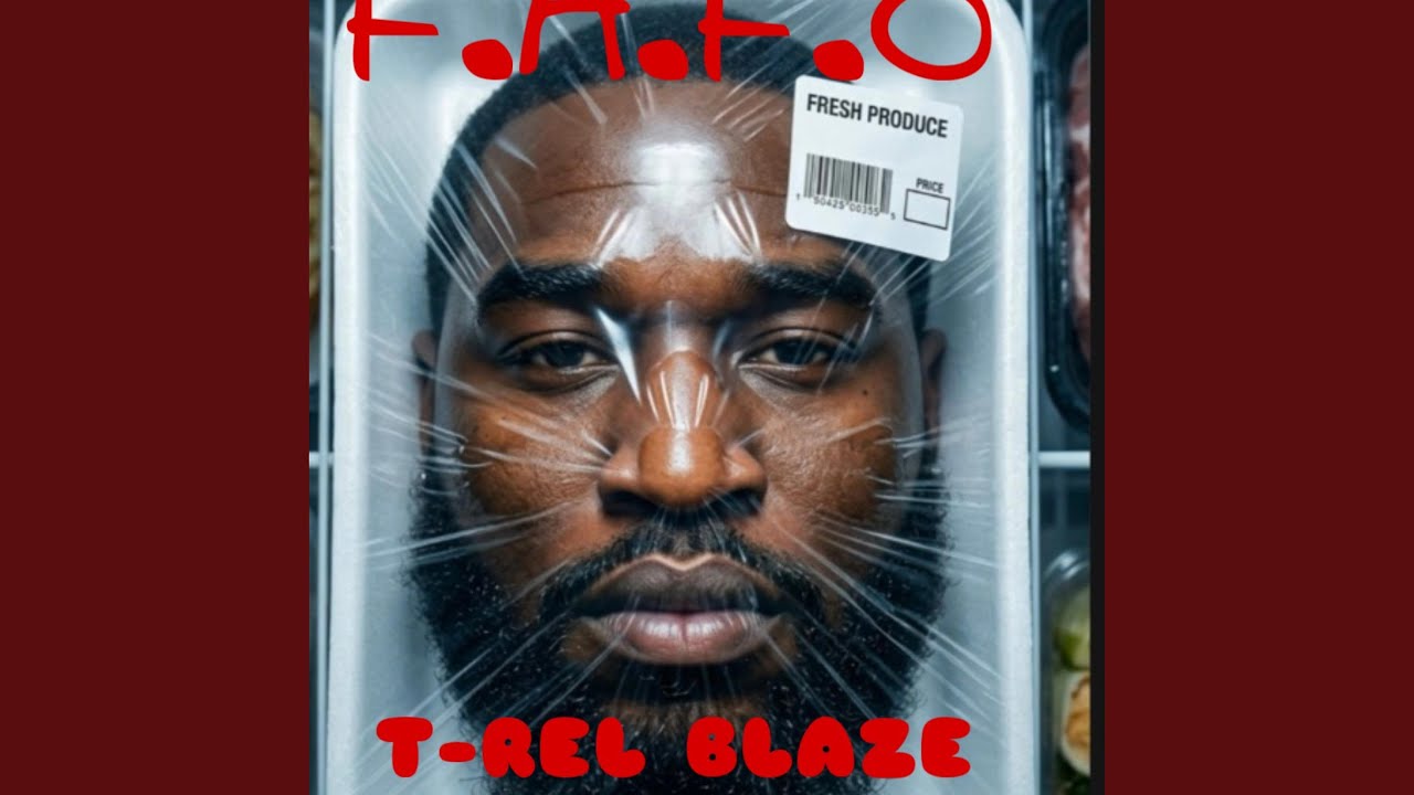 Watch F.A.F.O. on YouTube Watch F.A.F.O. on YouTube