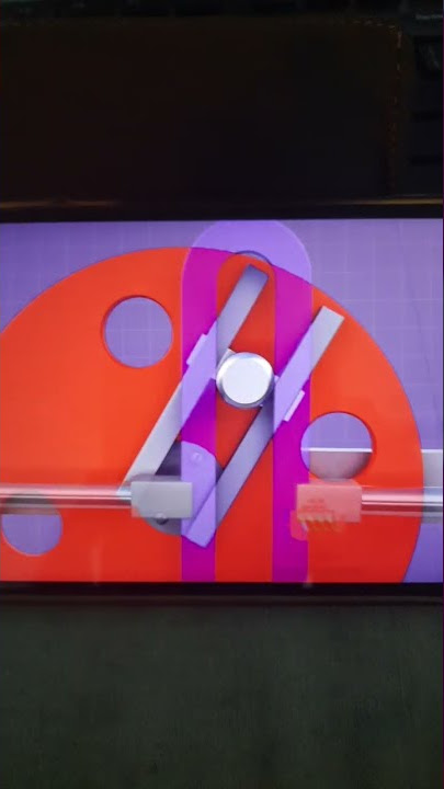 scotch yoke adjustable