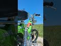 Puch Maxi S