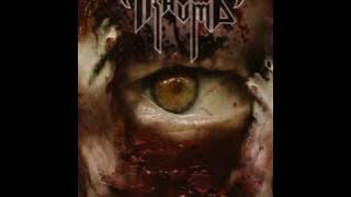 Trauma - Neurotic Mass [Full Album] 2007