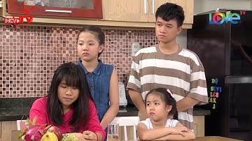 Sự xấu tính của Winner P336 đã khiến Việt Thi P336 phải đau khổ như thế này  :(