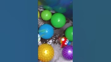 How to make a lot of Devils Toothpaste underground #shorts