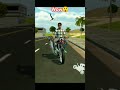 Wow aadmi udd gya 🥺😮😂#viral #automobile #gaming #edit #trending #shorts #youtubeshorts#shortviral