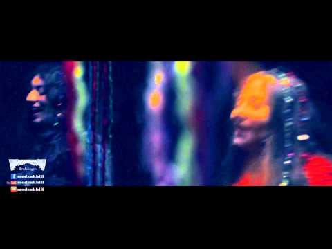 ირინოლა - ქრისტე აღსდგა