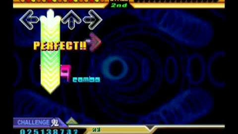 SILLENT HILL (3rd christmas mix) / THOMAS HOWARD