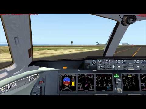 [FSX] Tutorial 11: