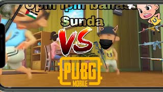 Download Lagu Upin ipin bahasa Sunda part 1 MP3